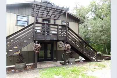 33068 Round Table Road, Dade City, FL 33523 - Photo 3
