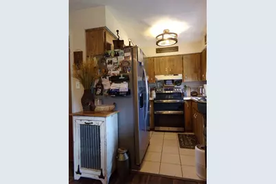 33068 Round Table Road, Dade City, FL 33523 - Photo 55