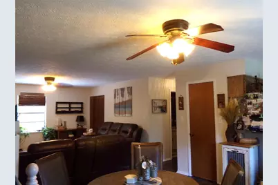 33068 Round Table Road, Dade City, FL 33523 - Photo 51