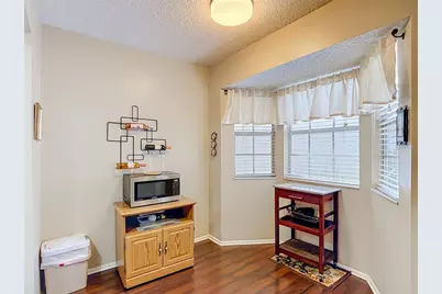13130 Greenview Court, Hudson, FL 34669 - Photo 15