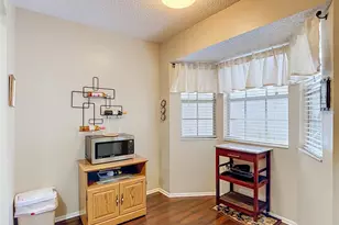 13130 Greenview Ct, Hudson, FL 34669 - Photo 15