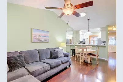 13130 Greenview Court, Hudson, FL 34669 - Photo 7