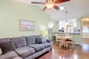13130 Greenview Ct, Hudson, FL 34669 - Photo 7