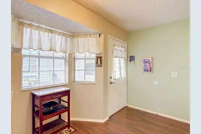 13130 Greenview Court, Hudson, FL 34669 - Photo 13