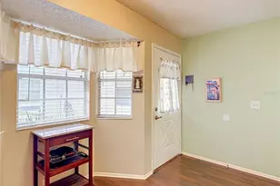 13130 Greenview Ct, Hudson, FL 34669 - Photo 13