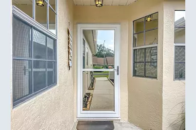 13130 Greenview Court, Hudson, FL 34669 - Photo 7