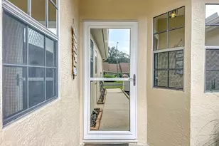 13130 Greenview Ct, Hudson, FL 34669 - Photo 7