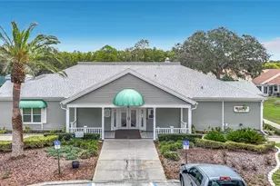 13130 Greenview Ct, Hudson, FL 34669 - Photo 53