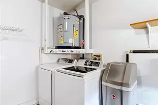 13130 Greenview Ct, Hudson, FL 34669 - Photo 39