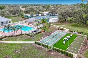 13130 Greenview Ct, Hudson, FL 34669 - Photo 59