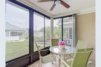 13130 Greenview Court, Hudson, FL 34669 - Photo 45
