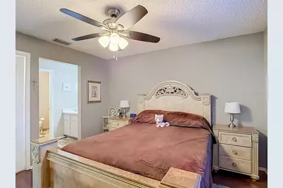 13130 Greenview Court, Hudson, FL 34669 - Photo 31
