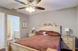 13130 Greenview Ct, Hudson, FL 34669 - Photo 31