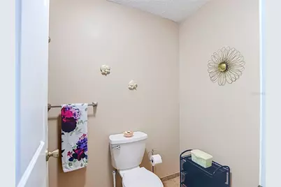 13130 Greenview Court, Hudson, FL 34669 - Photo 35