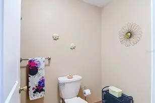 13130 Greenview Ct, Hudson, FL 34669 - Photo 35