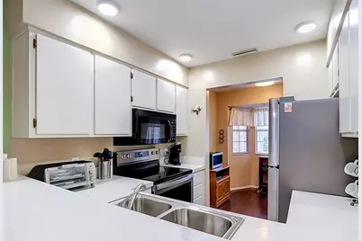 13130 Greenview Court, Hudson, FL 34669 - Photo 17