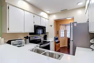 13130 Greenview Ct, Hudson, FL 34669 - Photo 17