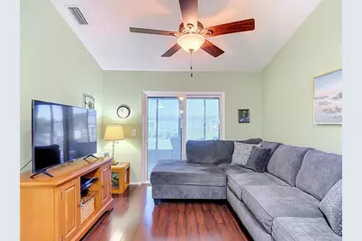 13130 Greenview Court, Hudson, FL 34669 - Photo 9