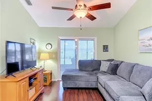 13130 Greenview Ct, Hudson, FL 34669 - Photo 9