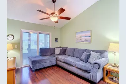 13130 Greenview Court, Hudson, FL 34669 - Photo 25