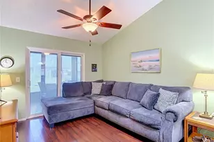 13130 Greenview Ct, Hudson, FL 34669 - Photo 25