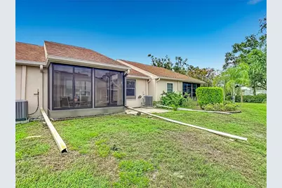 13130 Greenview Court, Hudson, FL 34669 - Photo 47