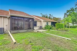 13130 Greenview Ct, Hudson, FL 34669 - Photo 47