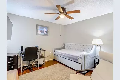 13130 Greenview Court, Hudson, FL 34669 - Photo 35