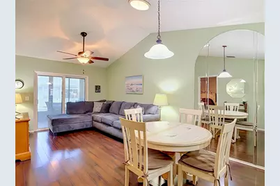 13130 Greenview Court, Hudson, FL 34669 - Photo 11