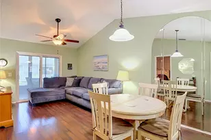 13130 Greenview Ct, Hudson, FL 34669 - Photo 11