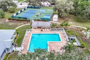 13130 Greenview Ct, Hudson, FL 34669 - Photo 55
