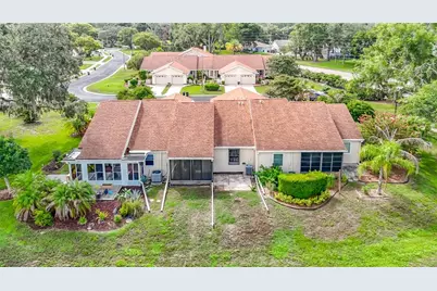 13130 Greenview Court, Hudson, FL 34669 - Photo 49