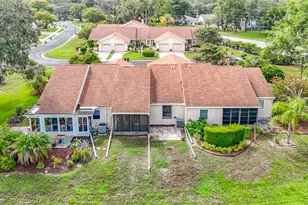 13130 Greenview Ct, Hudson, FL 34669 - Photo 49