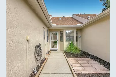 13130 Greenview Court, Hudson, FL 34669 - Photo 5