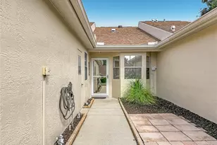13130 Greenview Ct, Hudson, FL 34669 - Photo 5