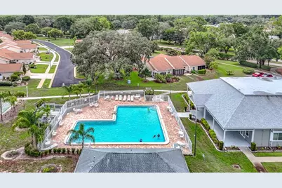 13130 Greenview Court, Hudson, FL 34669 - Photo 57