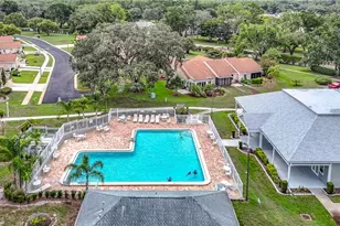 13130 Greenview Ct, Hudson, FL 34669 - Photo 57