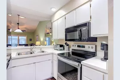 13130 Greenview Court, Hudson, FL 34669 - Photo 21