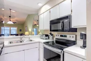 13130 Greenview Ct, Hudson, FL 34669 - Photo 21