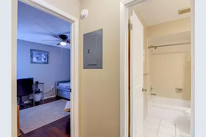 13130 Greenview Court, Hudson, FL 34669 - Photo 33