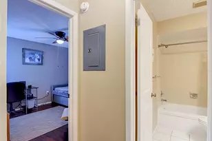 13130 Greenview Ct, Hudson, FL 34669 - Photo 33