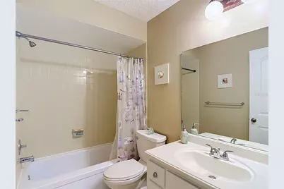 13130 Greenview Court, Hudson, FL 34669 - Photo 37