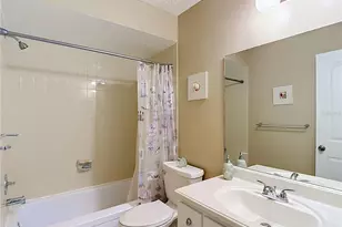 13130 Greenview Ct, Hudson, FL 34669 - Photo 37