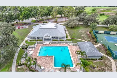 13130 Greenview Court, Hudson, FL 34669 - Photo 51