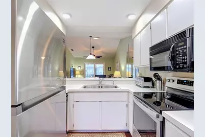 13130 Greenview Court, Hudson, FL 34669 - Photo 21