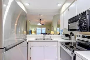 13130 Greenview Ct, Hudson, FL 34669 - Photo 21