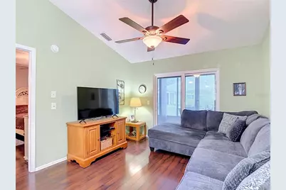 13130 Greenview Court, Hudson, FL 34669 - Photo 27