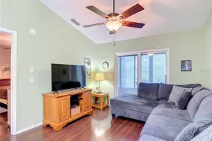 13130 Greenview Ct, Hudson, FL 34669 - Photo 27