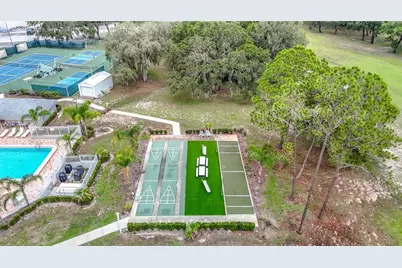 13130 Greenview Court, Hudson, FL 34669 - Photo 53