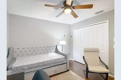 13130 Greenview Court, Hudson, FL 34669 - Photo 39